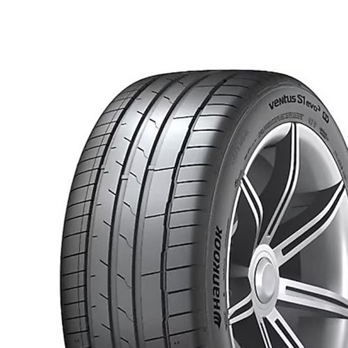 255/50R19 103T Hankook K127e Ventus S1 Evo3 Ev Sealguard +